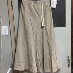 Lourdes サイズ9 税込¥24.150タグ付き未使用
