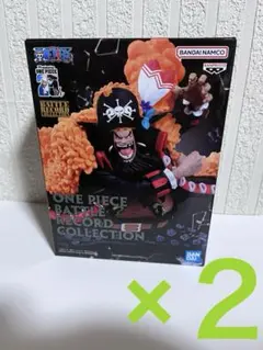 2026年最新】BATTLE record collection ティーチの人気アイテム - メルカリ