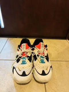 人気NIKE☆ ナイキ♪AIRMAX２Xメンズ☆格安♪限定カラー