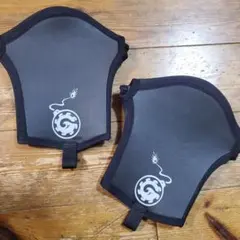 Item thumbnail for item a581ff39-3abc-4dd6-975a-108575b1ba94