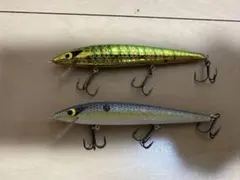 Item thumbnail for item ed5a66c9-0569-46f1-b861-d129688f52fb