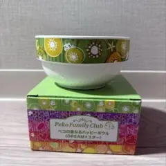 2025年最新】ペコファミリークラブの人気アイテム - メルカリ