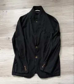 2026年最新】comme des garcons homme plus 縮絨の人気アイテム - メルカリ