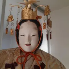 Item thumbnail for item 92cdaa12-83df-436c-bdb3-6c1dce1148d4