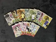 2025年最新】うえきの法則 dvdの人気アイテム - メルカリ