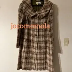 ホコモモラ コートのサムネイル