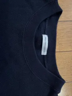 URBAN RESEARCH DOORS トレーナー Mサイズ