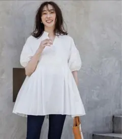 Item thumbnail for item 04afc9f4-ce34-45f0-8bf8-fc8aa944c7d9