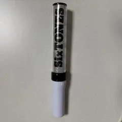 2026年最新】SixTones ペンライト チェンエラ 正規品の人気アイテム