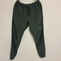 2025年最新】パタゴニア テルボンヌジョガー mの人気アイテム - メルカリ