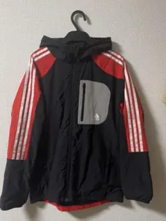 アディダス ジャケット