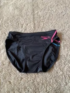 speedo 競パン Sサイズ Fastskin-XT-W アクアブルー speedo 競パン Sサイズ Fastskin-XT-W アクアブルー speedo 競