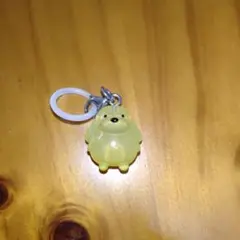 たまごっち　めじるしアクセサリー　ポチっち