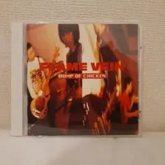 2025年最新】bump of chicken ハイラインの人気アイテム - メルカリ