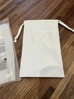 Maison Margiela paris REPLICA ポーチ