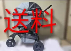 送料