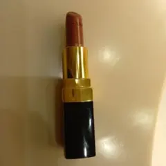CHANEL 루즈코코 436 매기