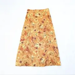 2025年最新】PLEATS PLEASE レディース ロングスカートの人気アイテム