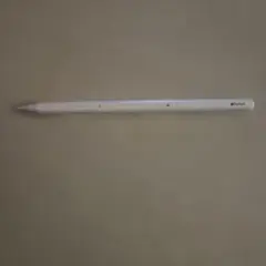 Item thumbnail for item 510f6881-1498-433c-81f3-1f34a9a41458