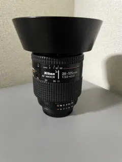 2026年最新】Nikon F3 ジャンクの人気アイテム - メルカリ