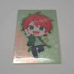 からぴち じゃぱぱ ウエハース