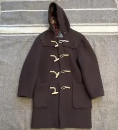 Item thumbnail for item 0a6bcc18-5b2e-494e-bd44-ee9a910f1150