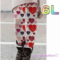 シガー様 リクエスト 4点 まとめ商品