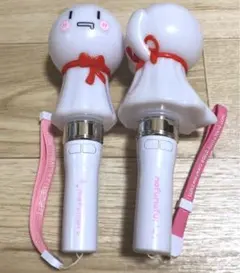 メルカリ