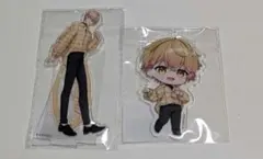 シクフォニ JOYSOUND　みこと