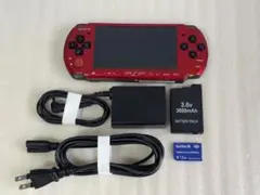 Item thumbnail for item 804aa001-763f-445a-8501-1109e88a0fee