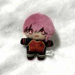 2025年最新】黒名蘭世ぬいの人気アイテム - メルカリ