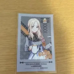 2026年最新】アイマス アニメイトカフェの人気アイテム - メルカリ