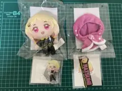 Item thumbnail for item 5866b5ce-5972-4320-899b-3daccbed7a50