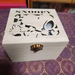 Item thumbnail for item 7dcf7f7c-9df4-4b28-83f7-c87ac4b4d5ce