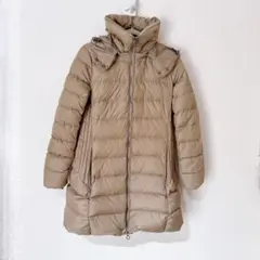 Item thumbnail for item 656aa1dc-0475-41a0-a933-3f93b32edcd7