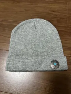 Item thumbnail for item efcfac47-9ccc-4414-87b6-69741ab2fadc