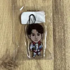 GENERATIONS 白濱亜嵐 キーホルダー