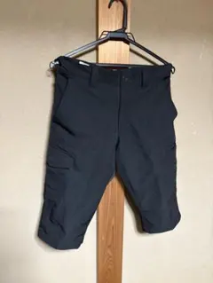 Item thumbnail for item b17f4c0b-6708-4c53-818f-0a95c17b772c