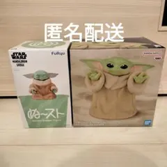 STAR WARS 　スター・ウォーズ/マンダロリアン・アンド・グローグー