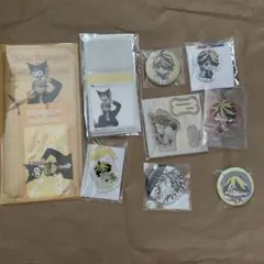 東京リベンジャーズ 東リべ 羽宮 一虎 まとめ売り