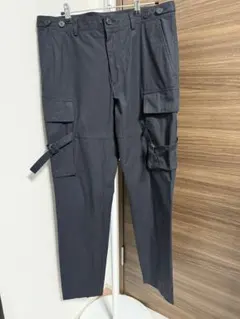 Item thumbnail for item 614844a8-be27-4cf1-9efa-50c5d6729ef5