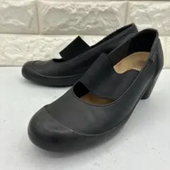 Item thumbnail for item debdaf2b-d977-4ab8-b04a-4aa8b47a37e4