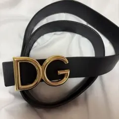 Dior ベルト リバーシブル 70 モンテーニュ - メルカリ