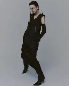 2025年最新】KISHIDAMIKI ワンピースの人気アイテム - メルカリ