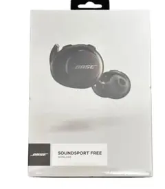 2025年最新】bose soundsport freeの人気アイテム - メルカリ