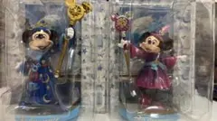 2026年最新】ディズニーフィギュアリンの人気アイテム - メルカリ