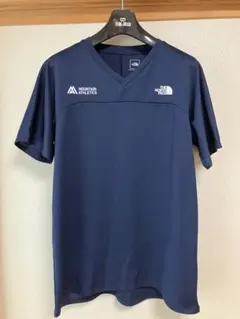 ノースフェイス/THE NORTH FACE マウンテンアスレチックTシャツXL