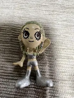 ayu様 リクエスト 5点 まとめ商品