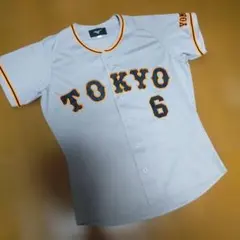 2026年最新】巨人ユニフォームミズノの人気アイテム - メルカリ