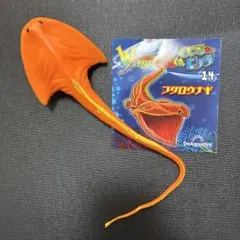 r様 リクエスト 5点 まとめ商品